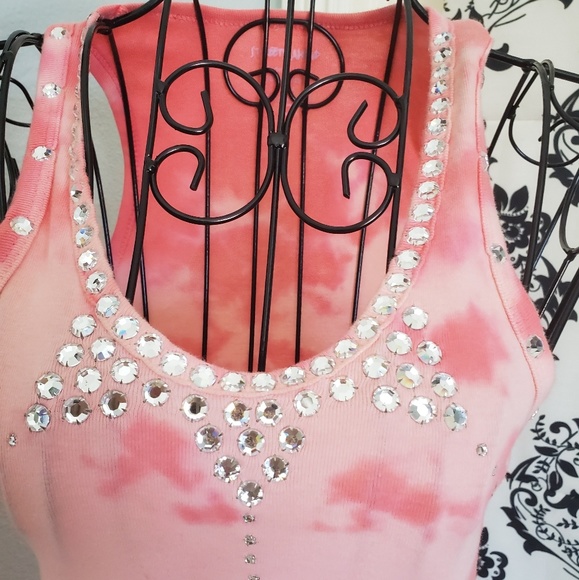 Streets Ahead long tank - Picture 2 of 4